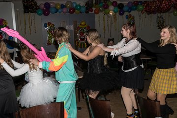 Bild 516 - Jugend Latuff